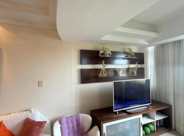 Apartamento à venda no ITAIGARA, SALVADOR - BA, ITAIGARA, Salvador, BA · Apartamento à venda no ITAIGARA, SALVADOR - BA, ITAIGARA, Salvador, BA