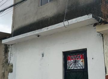 Casa à venda em rua pública, SANTOS DUMONT, Maceió, AL · Casa à venda em rua pública, SANTOS DUMONT, Maceió, AL
