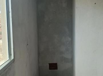 Casa à venda em rua pública, SANTOS DUMONT, Maceió, AL · Casa à venda em rua pública, SANTOS DUMONT, Maceió, AL