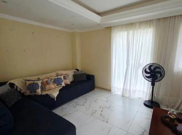 Casa à venda no RESIDENCIAL IPANEMA VILLE - LAURO DE FREITAS, IPITANGA, Lauro de Freitas, BA · Casa à venda no RESIDENCIAL IPANEMA VILLE - LAURO DE FREITAS, IPITANGA, Lauro de Freitas, BA