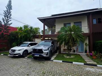 Casa à venda no IPANEMA VILLE, IPITANGA, Lauro de Freitas, BA · Casa à venda no IPANEMA VILLE, IPITANGA, Lauro de Freitas, BA