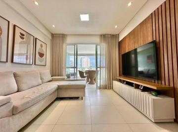Apartamento à venda no RESIDENCIAL BAHIA MAR - JARDIM ARMAÇÃO, ARMAÇÃO, Salvador, BA · Apartamento à venda no RESIDENCIAL BAHIA MAR - JARDIM ARMAÇÃO, ARMAÇÃO, Salvador, BA