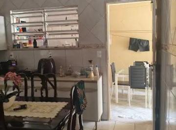 Casa à venda em rua pública, PEREIRA LOBO, Aracaju, SE · Casa à venda em rua pública, PEREIRA LOBO, Aracaju, SE