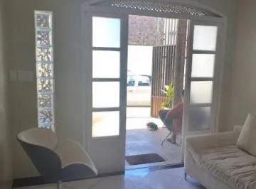 Casa à venda, PEREIRA LOBO, Aracaju, SE · Casa à venda, PEREIRA LOBO, Aracaju, SE
