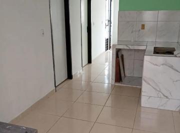 Casa à venda, CIDADE UNIVERSITÁRIA, Maceió, AL · Casa à venda, CIDADE UNIVERSITÁRIA, Maceió, AL