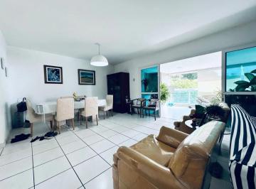 Apartamento à venda no BARRA PORTO, BARRA, Salvador, BA · Apartamento à venda no BARRA PORTO, BARRA, Salvador, BA