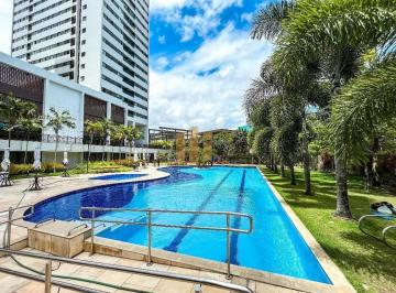 Apartamento à venda no AURORA TREND, SANTO AMARO, Recife, PE · Apartamento à venda no AURORA TREND, SANTO AMARO, Recife, PE