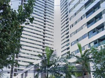 Apartamento à venda no AURORA TREND, SANTO AMARO, Recife, PE · Apartamento à venda no AURORA TREND, SANTO AMARO, Recife, PE