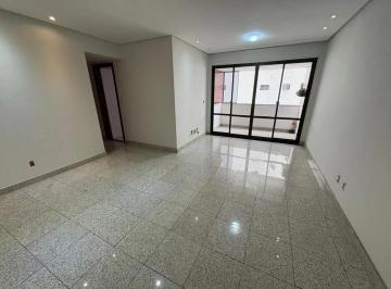 Apartamento para vender e alugar no PALAZZO SAVÓIA, CANDEAL, Salvador, BA · Apartamento para vender e alugar no PALAZZO SAVÓIA, CANDEAL, Salvador, BA