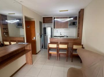 Apartamento para locação no SALVADOR PRIME, CAMINHO DAS ÁRVORES, Salvador, BA · Apartamento para locação no SALVADOR PRIME, CAMINHO DAS ÁRVORES, Salvador, BA