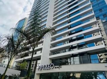 Apartamento para locação no MIMI E LÉO MONTE, BOA VIAGEM, Recife, PE · Apartamento para locação no MIMI E LÉO MONTE, BOA VIAGEM, Recife, PE
