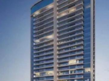 Apartamento para locação no MIMI E LÉO MONTE, BOA VIAGEM, Recife, PE · Apartamento para locação no MIMI E LÉO MONTE, BOA VIAGEM, Recife, PE