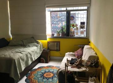 Apartamento de 1 quarto, Rio de Janeiro · Apartamento com 32 m² e 1 quarto à venda em Maracanã