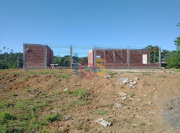 Imagem 1 · Fazenda