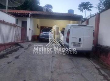 Imagem 2 · Chácara para venda em Jardim Estoril, Piracicaba
