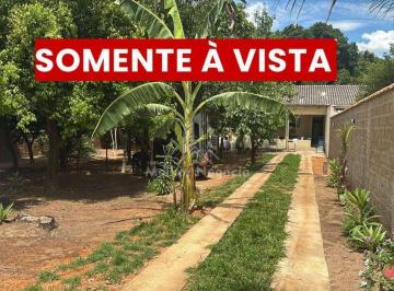 Imagem 1 · Chácara para venda em Chácaras Cruzeiro do Sul, Campinas