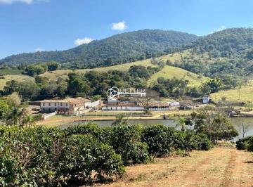 Imagem 1 · Fazenda