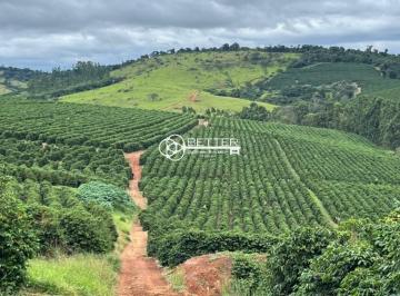 Imagem 1 · Fazenda para venda em Centro, Bom Sucesso