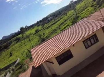 Imagem 1 · Haras e Área Rural Padrão