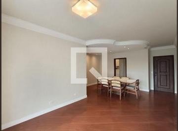 Apartamento · 102m² · 3 Quartos · 2 Vagas · Apartamento à Venda - Saúde, 3 Quartos,  102 m² - São Paulo
