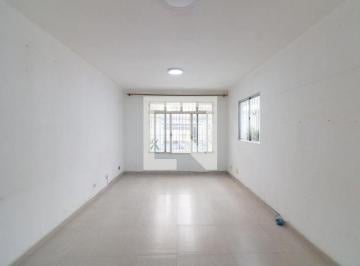 Casa · 177m² · 3 Quartos · 2 Vagas · Casa à Venda - Butantã, 3 Quartos, 177 m² - São Paulo