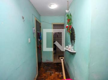 Apartamento · 79m² · 3 Quartos · Apartamento à Venda - Centro, 3 Quartos,  79 m² - Rio de Janeiro