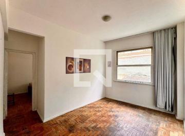 Apartamento · 79m² · 3 Quartos · Apartamento à Venda - Centro, 3 Quartos, 79 m² - Rio de Janeiro