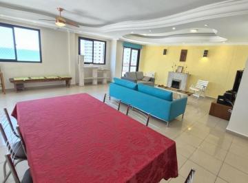 202603012335563682.jpg · Cobertura para Locação em Praia Grande, Tupi, 3 dormitórios, 2 suítes, 3 banheiros, 2 vagas