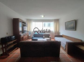 1001318995.jpg · Imoveis - na Enseada