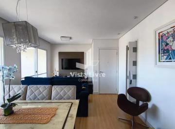 original895148201-884-771396373829610004271591772329542313.webp · Imoveis - na Vila Clementino