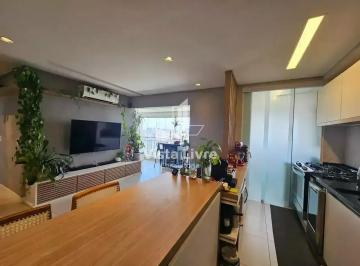 apartamento-com-1-quarto-a-venda-65m-no-barra-funda-sao-paulo-8-_2026-02-28_23-45-241772333199239.webp · Imoveis - na Barra Funda