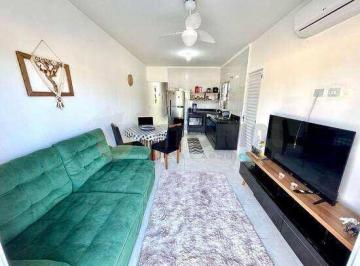 apartamento-a-venda-em-caraguatatuba-balneario-dos-08391702443be8d032e3d0313bd60c6587a.jpeg · Casa à venda em Caraguatatuba, Balneário dos Golfinhos, com 2 quartos, 60,00m²