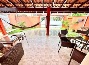 casa-a-venda-em-caraguatatuba-capricornio-iii-com--0839180209fd2b21b9d31c4d842b40240b2.jpeg · Casa à venda em Caraguatatuba, Capricórnio III, com 3 quartos, 152,00m²