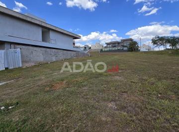imagem-1 · LOTE JARDINS CAPRI Lote à Venda, 336.93 por R$ 320000.00 no setor Jardins Capri TA36859