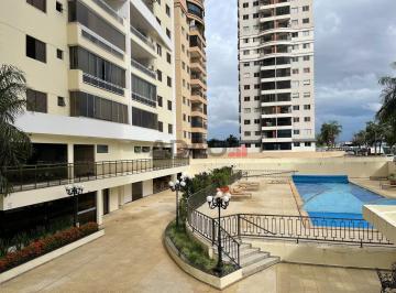 imagem-1 · Apartamento 2 Quartos 69 m² com 1 Vaga no Alto da Glória Apartamento com 2 Quarto(s) por R$ 525000.0