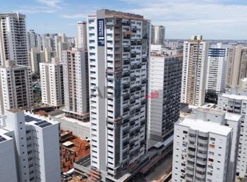 imagem-1 · Sala Comercial setor Bueno Sala comercial com 0 Quarto(s) por R$ 560000.00 no setor Setor Bueno VN36