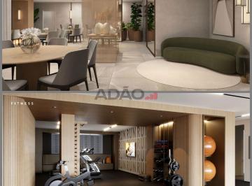 imagem-1 · Sala Comercial setor Bueno Sala comercial com 0 Quarto(s) por R$ 560000.00 no setor Setor Bueno VN36
