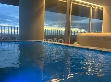 imagem-1 · Apartamento de 3 suítes no Epic Home no Setor Bueno Apartamento com 3 Quarto(s) por R$ 8500000.00 no