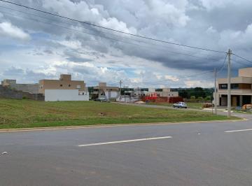 imagem-1 · LOTE DE ESQUINA - JARDINS CAPRI Lote à Venda, 424.68 por R$ 424680.00 no setor Jardins Capri VN36928