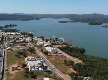 imagem-1 · CONDOMÍNIO NÁUTICO PRIVÊ DAS CALDAS - CALDAS NOVAS Lote à Venda, 488.23 por R$ 135000.00 no setor Co
