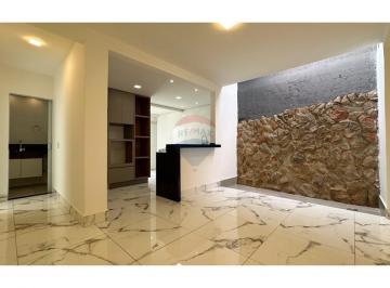 Casa · 275m² · 3 Quartos · 3 Vagas · Casa reformada para venda no Gama Oeste em Brasília DF