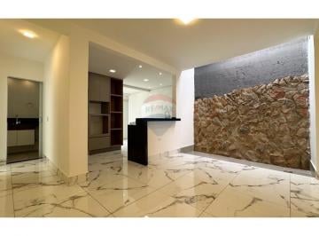 Casa · 275m² · 3 Quartos · 3 Vagas · Casa reformada para venda no Gama Oeste em Brasília DF