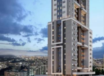 3a288ca6ca9a2d55ea7cfaac25b49ef6.png · Apartamento com 3 quartos à venda em Belo Horizonte, no bairro Luxemburgo