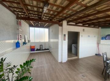 ab75ea2d3278d0eded7bdd4e120cdb77.jpeg · Cobertura com 2 quartos à venda em Contagem, no bairro Jardim Riacho Das Pedras