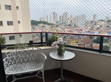 PIC_20260627_091553_000.jpeg · Versátil apartamento para locação em Santa Teresinha com 4 quartos, sendo 2 suítes, 143m² - remaxjoy