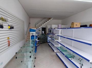 PHOTO_20260615_105308_000.jpeg · Versátil galpão comercial para locação em Casa Verde, 185m² - remaxjoy#RP28Y