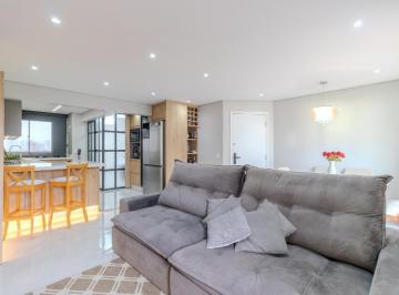 af44aa06-ae61-4a5a-9aa9-a57eec301c37 · Confortável apartamento para venda em Vila Mariana com 2 quartos, sendo 1 suíte, 81m²