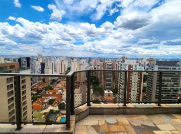 IMG_20260612_185057_000.jpeg · Versátil cobertura para venda em Vila Clementino com 2 quartos, 148m² - remaxares#SU740