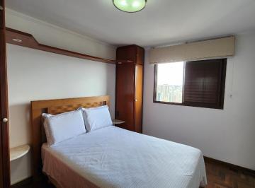 IMG_20260618_182507_000.jpeg · Agradável cobertura para venda em Vila Clementino com 2 quartos, 148m² - remaxares#SU740