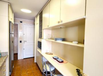 IMG_20260620_062236_000.jpeg · Elegante cobertura para venda em Vila Clementino com 2 quartos, 148m² - remaxares#SU740